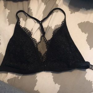 Victoria's Secret Bralette